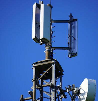 antenne