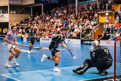 oskari-falden-im-duell-mit-christian-stucki