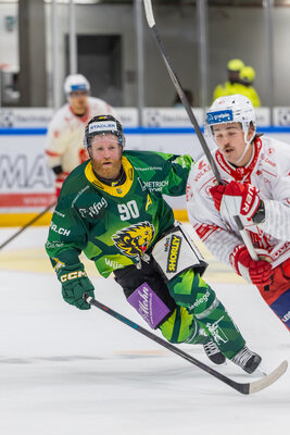 26-09-18-hct-visp.064