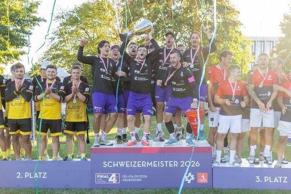 faustball-wigoltingen