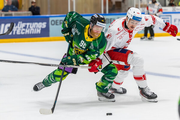 26-09-18-hct-visp.013