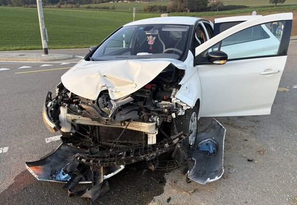 261016-herdern-unfall-2